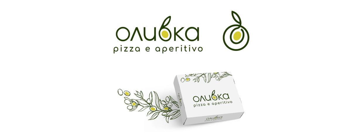 abra-restaurant-olyvka-1.png